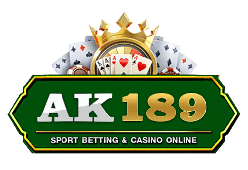 ak189
