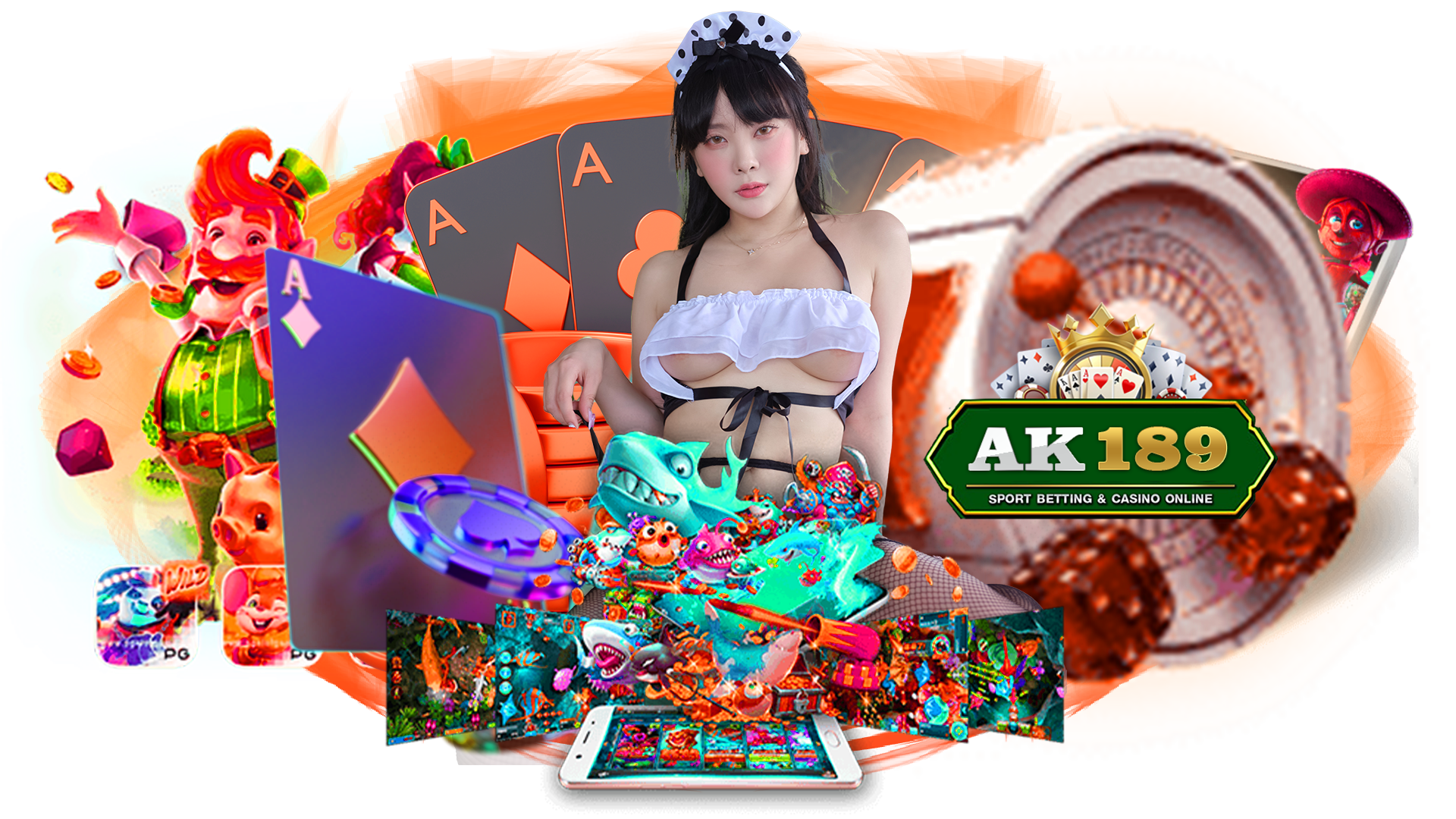 ak189